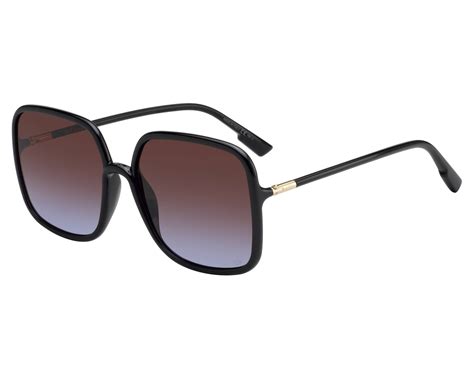 lunette soleil dior